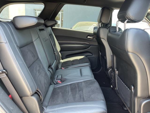 2022 Dodge Durango GT Plus, available for sale in Freehold, New Jersey | Shop Auto. Freehold, New Jersey 2022 Dodge Durango GT Plus, available for sale in Freehold, New Jersey | Shop Auto. Freehold, New Jersey