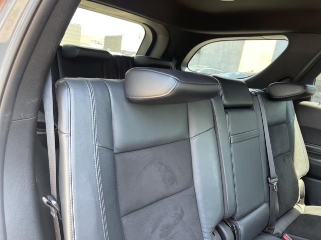 2022 Dodge Durango GT Plus, available for sale in Freehold, New Jersey | Shop Auto. Freehold, New Jersey 2022 Dodge Durango GT Plus, available for sale in Freehold, New Jersey | Shop Auto. Freehold, New Jersey