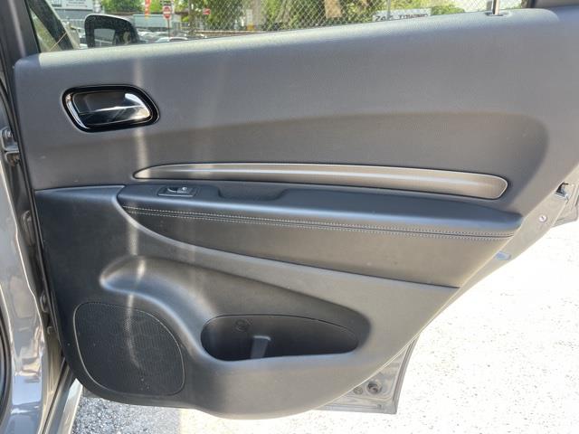 2022 Dodge Durango GT Plus, available for sale in Freehold, New Jersey | Shop Auto. Freehold, New Jersey 2022 Dodge Durango GT Plus, available for sale in Freehold, New Jersey | Shop Auto. Freehold, New Jersey