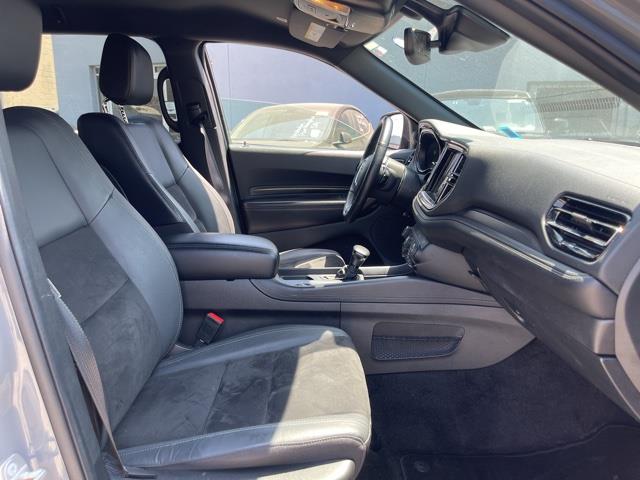 2022 Dodge Durango GT Plus, available for sale in Freehold, New Jersey | Shop Auto. Freehold, New Jersey 2022 Dodge Durango GT Plus, available for sale in Freehold, New Jersey | Shop Auto. Freehold, New Jersey