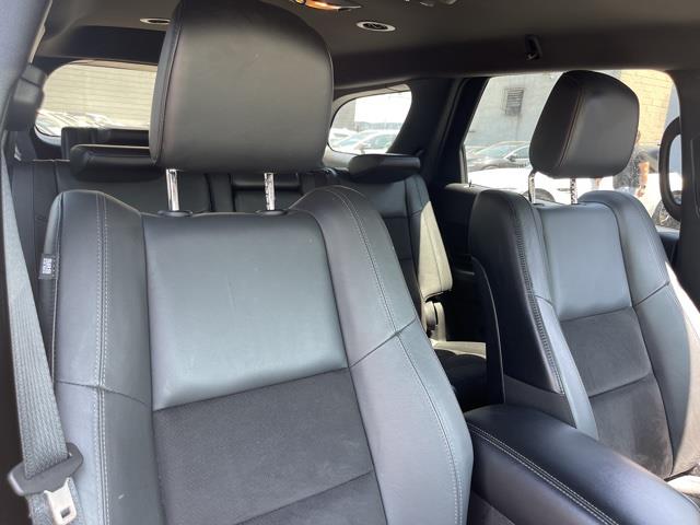 2022 Dodge Durango GT Plus, available for sale in Freehold, New Jersey | Shop Auto. Freehold, New Jersey 2022 Dodge Durango GT Plus, available for sale in Freehold, New Jersey | Shop Auto. Freehold, New Jersey