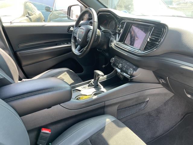 2022 Dodge Durango GT Plus, available for sale in Freehold, New Jersey | Shop Auto. Freehold, New Jersey 2022 Dodge Durango GT Plus, available for sale in Freehold, New Jersey | Shop Auto. Freehold, New Jersey