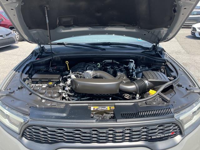 2022 Dodge Durango GT Plus, available for sale in Freehold, New Jersey | Shop Auto. Freehold, New Jersey 2022 Dodge Durango GT Plus, available for sale in Freehold, New Jersey | Shop Auto. Freehold, New Jersey