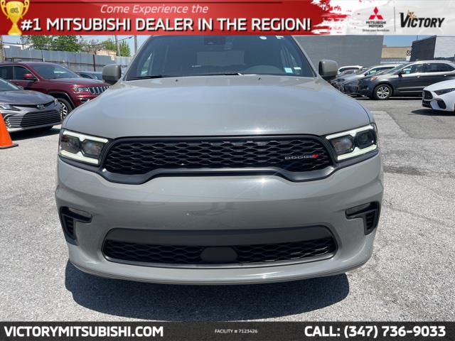 2022 Dodge Durango GT Plus, available for sale in Freehold, New Jersey | Shop Auto. Freehold, New Jersey 2022 Dodge Durango GT Plus, available for sale in Freehold, New Jersey | Shop Auto. Freehold, New Jersey