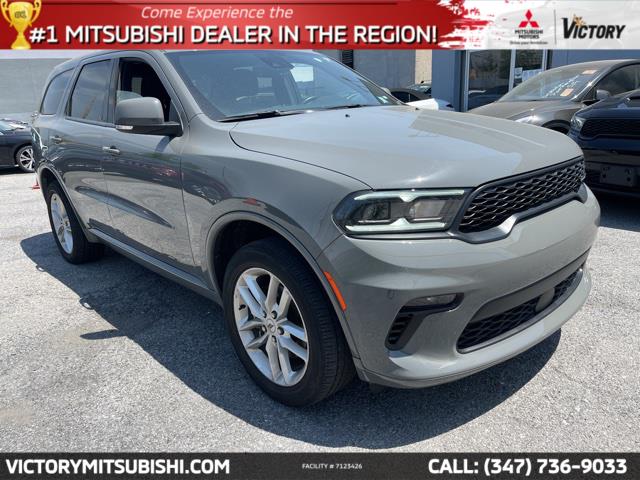 2022 Dodge Durango GT Plus, available for sale in Freehold, New Jersey | Shop Auto. Freehold, New Jersey 2022 Dodge Durango GT Plus, available for sale in Freehold, New Jersey | Shop Auto. Freehold, New Jersey