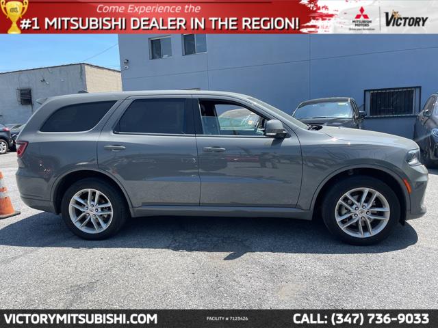 2022 Dodge Durango GT Plus, available for sale in Freehold, New Jersey | Shop Auto. Freehold, New Jersey 2022 Dodge Durango GT Plus, available for sale in Freehold, New Jersey | Shop Auto. Freehold, New Jersey