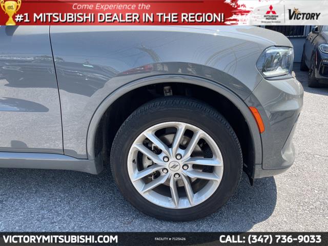 2022 Dodge Durango GT Plus, available for sale in Freehold, New Jersey | Shop Auto. Freehold, New Jersey 2022 Dodge Durango GT Plus, available for sale in Freehold, New Jersey | Shop Auto. Freehold, New Jersey