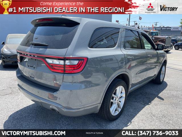 2022 Dodge Durango GT Plus, available for sale in Freehold, New Jersey | Shop Auto. Freehold, New Jersey 2022 Dodge Durango GT Plus, available for sale in Freehold, New Jersey | Shop Auto. Freehold, New Jersey