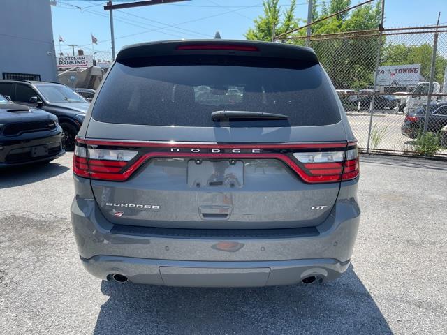 2022 Dodge Durango GT Plus, available for sale in Freehold, New Jersey | Shop Auto. Freehold, New Jersey 2022 Dodge Durango GT Plus, available for sale in Freehold, New Jersey | Shop Auto. Freehold, New Jersey