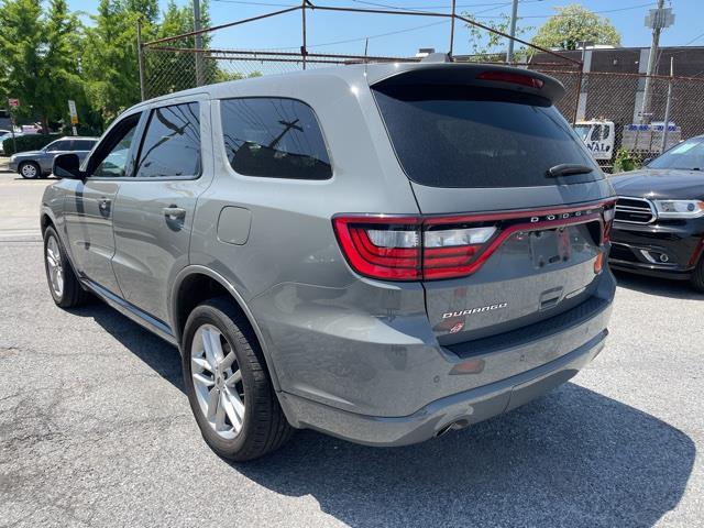 2022 Dodge Durango GT Plus, available for sale in Freehold, New Jersey | Shop Auto. Freehold, New Jersey 2022 Dodge Durango GT Plus, available for sale in Freehold, New Jersey | Shop Auto. Freehold, New Jersey