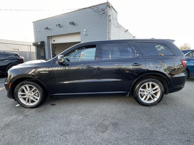 2022 Dodge Durango R/T, available for sale in Freehold, New Jersey | Shop Auto. Freehold, New Jersey 2022 Dodge Durango R/T, available for sale in Freehold, New Jersey | Shop Auto. Freehold, New Jersey