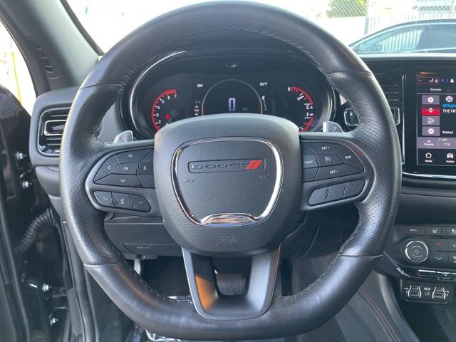 2022 Dodge Durango R/T, available for sale in Freehold, New Jersey | Shop Auto. Freehold, New Jersey 2022 Dodge Durango R/T, available for sale in Freehold, New Jersey | Shop Auto. Freehold, New Jersey