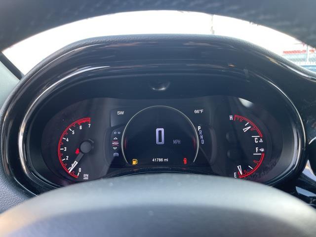 2022 Dodge Durango R/T, available for sale in Freehold, New Jersey | Shop Auto. Freehold, New Jersey 2022 Dodge Durango R/T, available for sale in Freehold, New Jersey | Shop Auto. Freehold, New Jersey