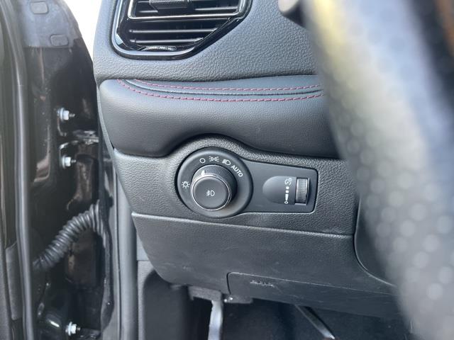 2022 Dodge Durango R/T, available for sale in Freehold, New Jersey | Shop Auto. Freehold, New Jersey 2022 Dodge Durango R/T, available for sale in Freehold, New Jersey | Shop Auto. Freehold, New Jersey