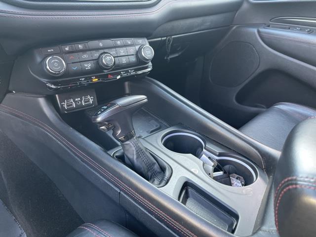 2022 Dodge Durango R/T, available for sale in Freehold, New Jersey | Shop Auto. Freehold, New Jersey 2022 Dodge Durango R/T, available for sale in Freehold, New Jersey | Shop Auto. Freehold, New Jersey