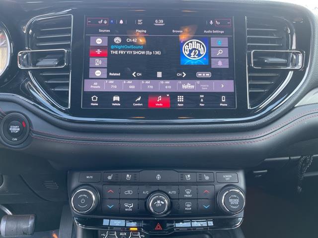2022 Dodge Durango R/T, available for sale in Freehold, New Jersey | Shop Auto. Freehold, New Jersey 2022 Dodge Durango R/T, available for sale in Freehold, New Jersey | Shop Auto. Freehold, New Jersey