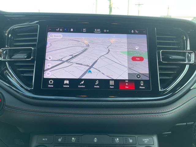 2022 Dodge Durango R/T, available for sale in Freehold, New Jersey | Shop Auto. Freehold, New Jersey 2022 Dodge Durango R/T, available for sale in Freehold, New Jersey | Shop Auto. Freehold, New Jersey