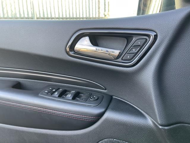 2022 Dodge Durango R/T, available for sale in Freehold, New Jersey | Shop Auto. Freehold, New Jersey 2022 Dodge Durango R/T, available for sale in Freehold, New Jersey | Shop Auto. Freehold, New Jersey