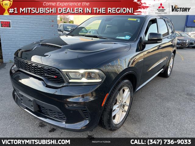 2022 Dodge Durango R/T, available for sale in Freehold, New Jersey | Shop Auto. Freehold, New Jersey 2022 Dodge Durango R/T, available for sale in Freehold, New Jersey | Shop Auto. Freehold, New Jersey