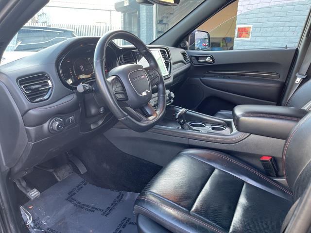 2022 Dodge Durango R/T, available for sale in Freehold, New Jersey | Shop Auto. Freehold, New Jersey 2022 Dodge Durango R/T, available for sale in Freehold, New Jersey | Shop Auto. Freehold, New Jersey