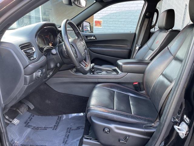 2022 Dodge Durango R/T, available for sale in Freehold, New Jersey | Shop Auto. Freehold, New Jersey 2022 Dodge Durango R/T, available for sale in Freehold, New Jersey | Shop Auto. Freehold, New Jersey