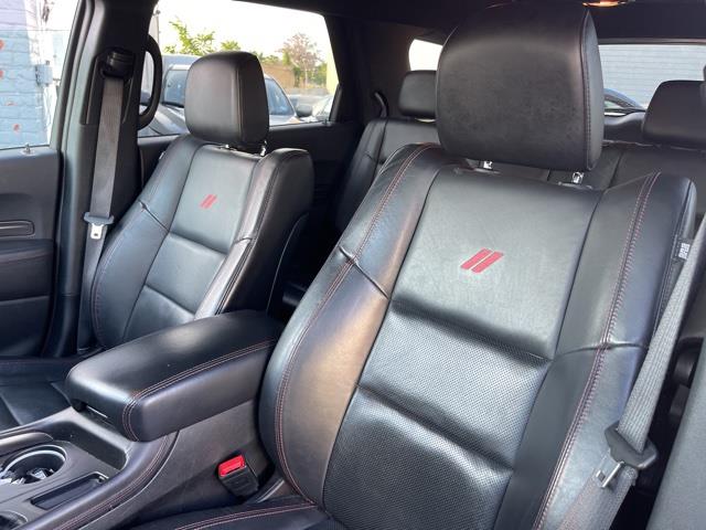 2022 Dodge Durango R/T, available for sale in Freehold, New Jersey | Shop Auto. Freehold, New Jersey 2022 Dodge Durango R/T, available for sale in Freehold, New Jersey | Shop Auto. Freehold, New Jersey