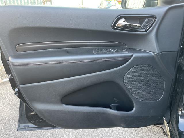 2022 Dodge Durango R/T, available for sale in Freehold, New Jersey | Shop Auto. Freehold, New Jersey 2022 Dodge Durango R/T, available for sale in Freehold, New Jersey | Shop Auto. Freehold, New Jersey