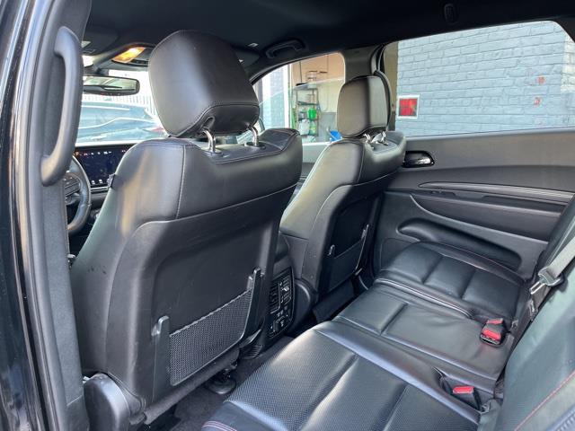 2022 Dodge Durango R/T, available for sale in Freehold, New Jersey | Shop Auto. Freehold, New Jersey 2022 Dodge Durango R/T, available for sale in Freehold, New Jersey | Shop Auto. Freehold, New Jersey