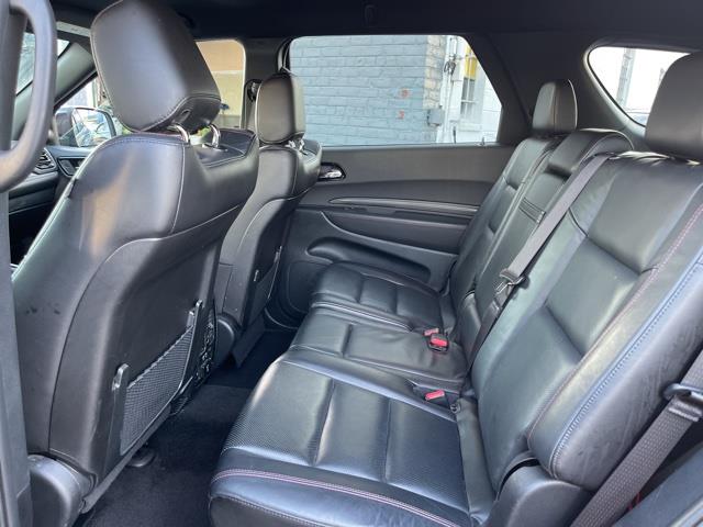 2022 Dodge Durango R/T, available for sale in Freehold, New Jersey | Shop Auto. Freehold, New Jersey 2022 Dodge Durango R/T, available for sale in Freehold, New Jersey | Shop Auto. Freehold, New Jersey