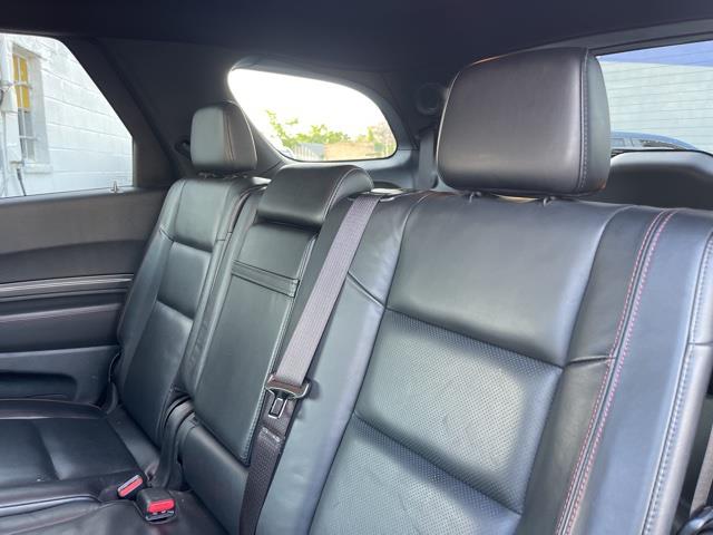 2022 Dodge Durango R/T, available for sale in Freehold, New Jersey | Shop Auto. Freehold, New Jersey 2022 Dodge Durango R/T, available for sale in Freehold, New Jersey | Shop Auto. Freehold, New Jersey