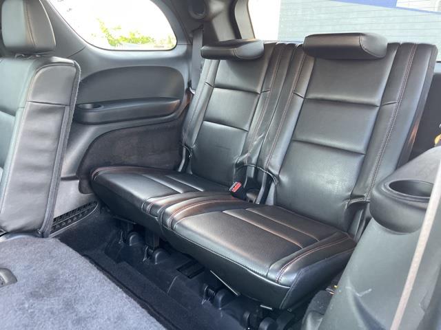 2022 Dodge Durango R/T, available for sale in Freehold, New Jersey | Shop Auto. Freehold, New Jersey 2022 Dodge Durango R/T, available for sale in Freehold, New Jersey | Shop Auto. Freehold, New Jersey