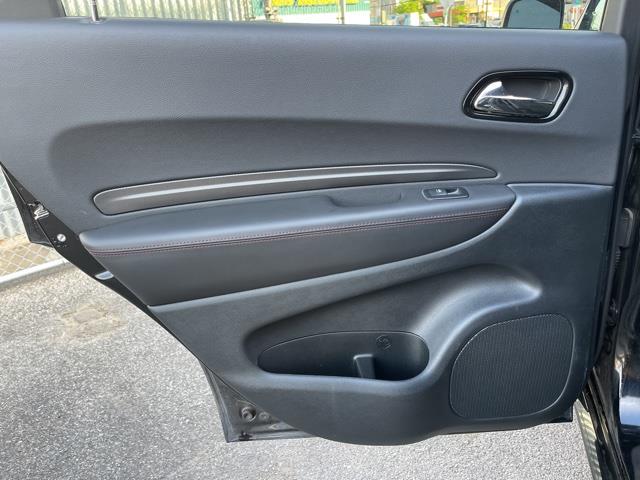 2022 Dodge Durango R/T, available for sale in Freehold, New Jersey | Shop Auto. Freehold, New Jersey 2022 Dodge Durango R/T, available for sale in Freehold, New Jersey | Shop Auto. Freehold, New Jersey