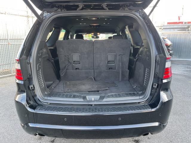 2022 Dodge Durango R/T, available for sale in Freehold, New Jersey | Shop Auto. Freehold, New Jersey 2022 Dodge Durango R/T, available for sale in Freehold, New Jersey | Shop Auto. Freehold, New Jersey