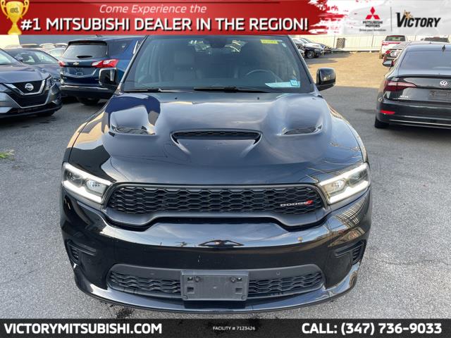 2022 Dodge Durango R/T, available for sale in Freehold, New Jersey | Shop Auto. Freehold, New Jersey 2022 Dodge Durango R/T, available for sale in Freehold, New Jersey | Shop Auto. Freehold, New Jersey
