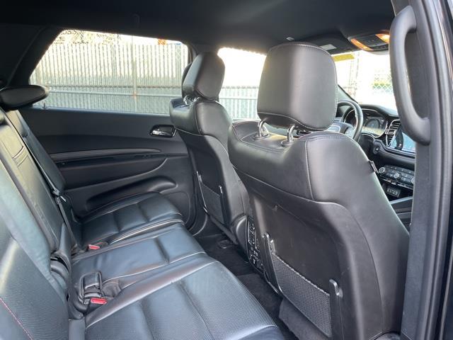 2022 Dodge Durango R/T, available for sale in Freehold, New Jersey | Shop Auto. Freehold, New Jersey 2022 Dodge Durango R/T, available for sale in Freehold, New Jersey | Shop Auto. Freehold, New Jersey