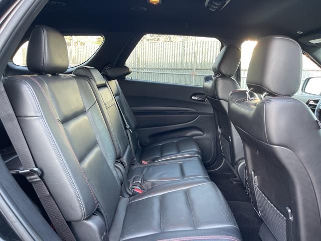 2022 Dodge Durango R/T, available for sale in Freehold, New Jersey | Shop Auto. Freehold, New Jersey 2022 Dodge Durango R/T, available for sale in Freehold, New Jersey | Shop Auto. Freehold, New Jersey