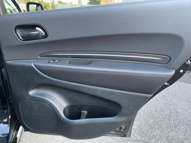 2022 Dodge Durango R/T, available for sale in Freehold, New Jersey | Shop Auto. Freehold, New Jersey 2022 Dodge Durango R/T, available for sale in Freehold, New Jersey | Shop Auto. Freehold, New Jersey