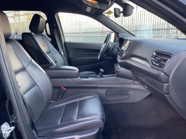 2022 Dodge Durango R/T, available for sale in Freehold, New Jersey | Shop Auto. Freehold, New Jersey 2022 Dodge Durango R/T, available for sale in Freehold, New Jersey | Shop Auto. Freehold, New Jersey