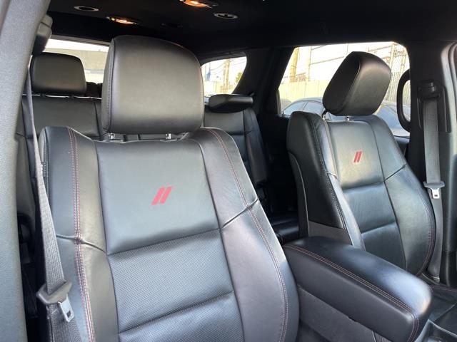 2022 Dodge Durango R/T, available for sale in Freehold, New Jersey | Shop Auto. Freehold, New Jersey 2022 Dodge Durango R/T, available for sale in Freehold, New Jersey | Shop Auto. Freehold, New Jersey