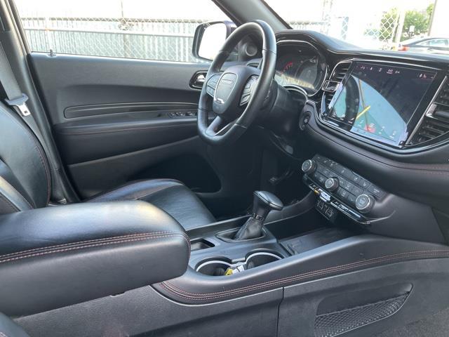 2022 Dodge Durango R/T, available for sale in Freehold, New Jersey | Shop Auto. Freehold, New Jersey 2022 Dodge Durango R/T, available for sale in Freehold, New Jersey | Shop Auto. Freehold, New Jersey