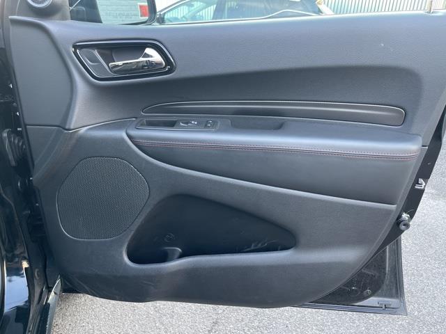 2022 Dodge Durango R/T, available for sale in Freehold, New Jersey | Shop Auto. Freehold, New Jersey 2022 Dodge Durango R/T, available for sale in Freehold, New Jersey | Shop Auto. Freehold, New Jersey
