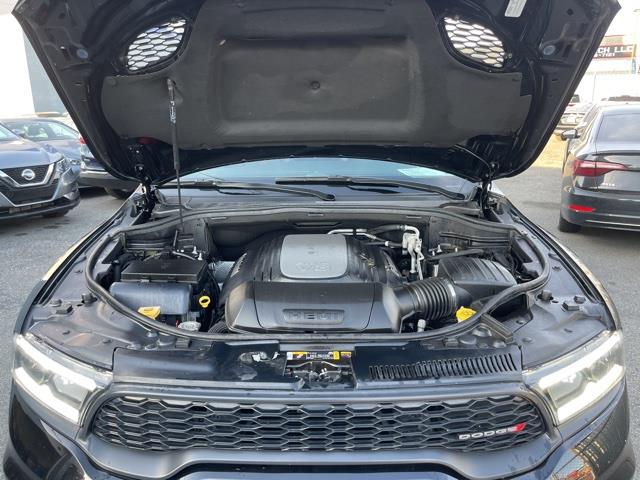 2022 Dodge Durango R/T, available for sale in Freehold, New Jersey | Shop Auto. Freehold, New Jersey 2022 Dodge Durango R/T, available for sale in Freehold, New Jersey | Shop Auto. Freehold, New Jersey