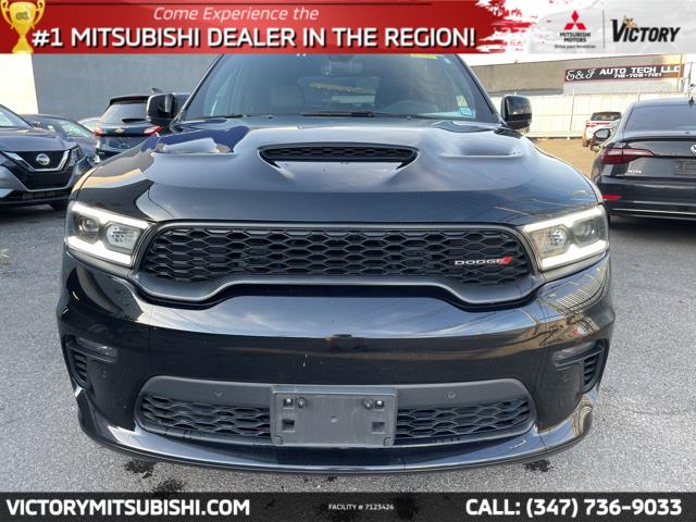 2022 Dodge Durango R/T, available for sale in Freehold, New Jersey | Shop Auto. Freehold, New Jersey 2022 Dodge Durango R/T, available for sale in Freehold, New Jersey | Shop Auto. Freehold, New Jersey