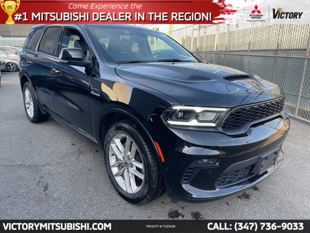 2022 Dodge Durango R/T, available for sale in Freehold, New Jersey | Shop Auto. Freehold, New Jersey 2022 Dodge Durango R/T, available for sale in Freehold, New Jersey | Shop Auto. Freehold, New Jersey