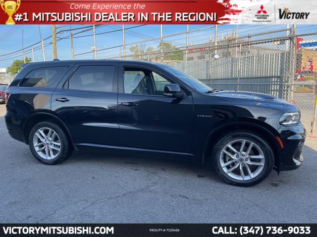 2022 Dodge Durango R/T, available for sale in Freehold, New Jersey | Shop Auto. Freehold, New Jersey 2022 Dodge Durango R/T, available for sale in Freehold, New Jersey | Shop Auto. Freehold, New Jersey