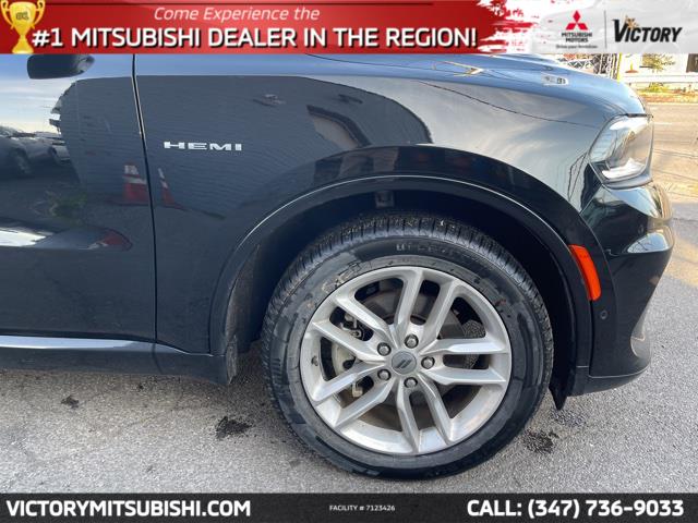 2022 Dodge Durango R/T, available for sale in Freehold, New Jersey | Shop Auto. Freehold, New Jersey 2022 Dodge Durango R/T, available for sale in Freehold, New Jersey | Shop Auto. Freehold, New Jersey