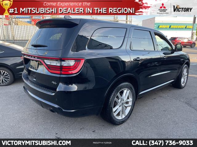 2022 Dodge Durango R/T, available for sale in Freehold, New Jersey | Shop Auto. Freehold, New Jersey 2022 Dodge Durango R/T, available for sale in Freehold, New Jersey | Shop Auto. Freehold, New Jersey