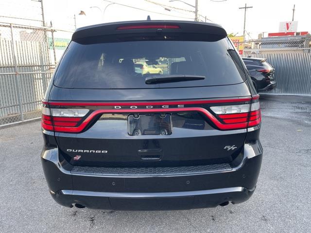2022 Dodge Durango R/T, available for sale in Freehold, New Jersey | Shop Auto. Freehold, New Jersey 2022 Dodge Durango R/T, available for sale in Freehold, New Jersey | Shop Auto. Freehold, New Jersey