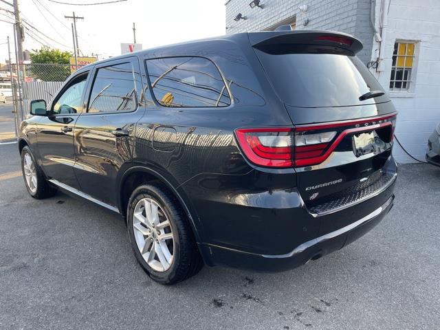 2022 Dodge Durango R/T, available for sale in Freehold, New Jersey | Shop Auto. Freehold, New Jersey 2022 Dodge Durango R/T, available for sale in Freehold, New Jersey | Shop Auto. Freehold, New Jersey