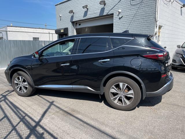 2020 Nissan Murano S, available for sale in Freehold, New Jersey | Shop Auto. Freehold, New Jersey 2020 Nissan Murano S, available for sale in Freehold, New Jersey | Shop Auto. Freehold, New Jersey
